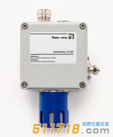 德國Bieler+Lang GasDetector IR 220 氣體探測器