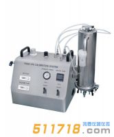 F9532在線塵埃粒子計數器