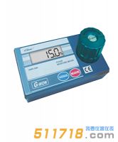 韓國(guó)G-WON GMK-308（ NEW）面粉水分測(cè)定儀