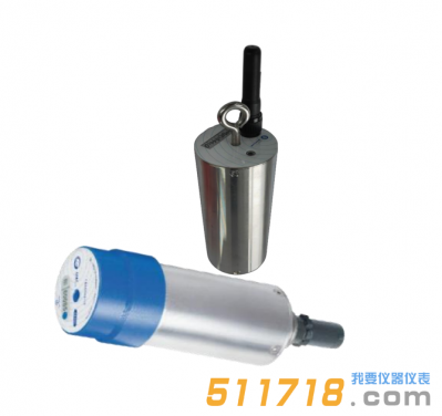 德國FAST SAS logger智能漏水預警系統