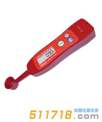 韓國G-WON GMK-555N鹽度計(jì)