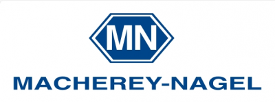 德國MNCOD測定儀