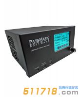 澳大利亞PassMark PM240 USB 電力輸送測試儀