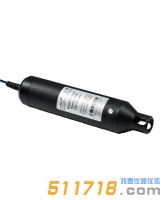 英國partech Redox8000 ORP傳感器