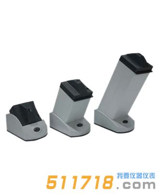 德國lovibond Comparator 2000雙視場目視比色計(jì)