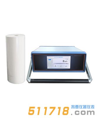 華儀環保 HY-905A 放射性醫用活度計