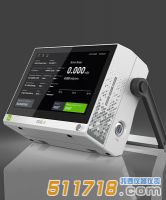 德國(guó)IBA DOSE-X 參考級(jí)劑量?jī)x