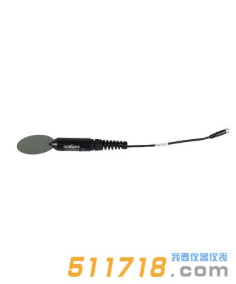 美國APogee SF-100/421-SS葉面溫度/植物冠層溫度傳感器