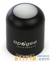 美國APogee S2-441 PAR-FAR傳感器