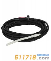 美國APogee ST-100/ST-110/ST-200溫度傳感器