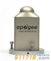 美國APogee SS-110/SS-120光譜輻射儀