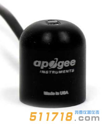 美國APogee SU-100紫外輻射傳感器