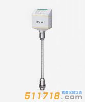 德國希爾思SUTO S401/S421熱式質(zhì)量流量計