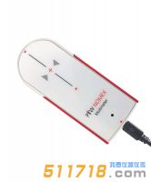 德國PTW NOMEX 萬用表