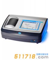 美國(guó)HACH TL2350 EPA臺(tái)式濁度儀