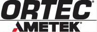 美國(guó)奧泰克(ORTEC)