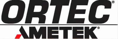 美國奧泰克(ORTEC)便攜式γ能譜儀