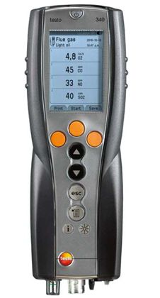 1451114874190355.jpg gk_pro_1597127.jpg