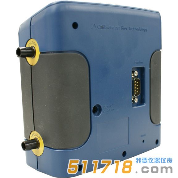 美國Mesalabs Defender 530流量校準器.jpg