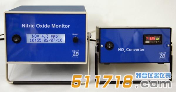 美國2B Model 401二氧化氮轉換器.jpg