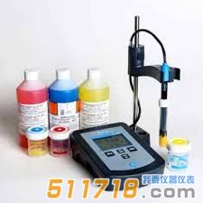 1452311888821333.jpg 美國HACH LA-PH10酸度計.jpg