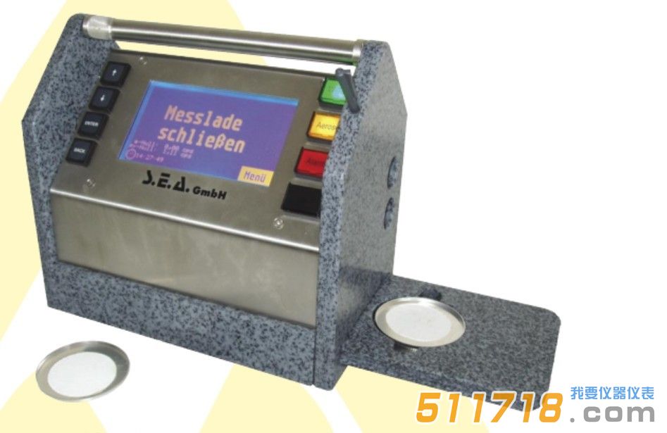 德國NUVIA(原德國SEA) WIMP60M表面沾污儀.jpg