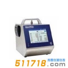 1453702614640612.jpg TSI 9310.jpg