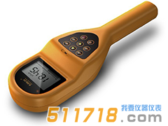 R500型多功能數字輻射儀.png