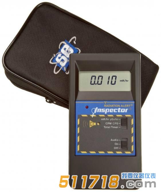 美國(guó)SE inspector+.jpg