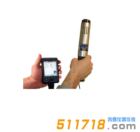 1454045143263712.png 1.png