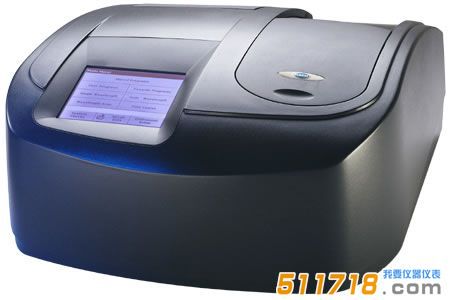 1454477440825102.jpg 5000.jpg