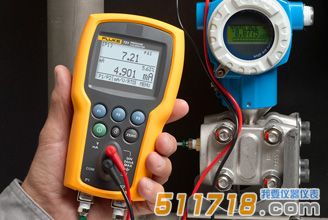 1454570511289188.jpg Fluke 721 壓力校準器1.jpg