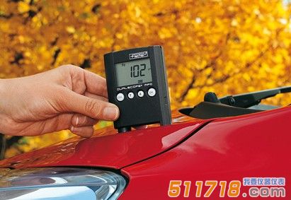 德國(guó)Fischer MPO 系列涂層測(cè)厚儀1.jpg