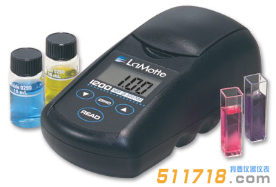 美國Lamotte Model1200 多參數水質分析儀.png