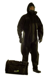 美國(guó)RST Demron全密閉式核輻射防護(hù)服.png
