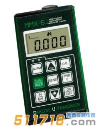 美國Dakota MMX-6 超聲波測(cè)厚儀.jpg