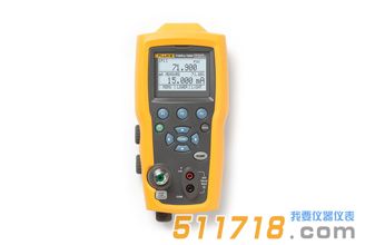 Fluke 719Pro 電動壓力校準器.jpg