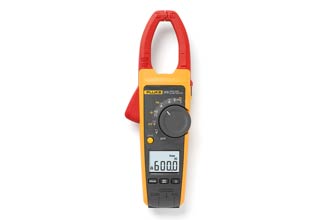 Fluke 375鉗形電流表.jpg