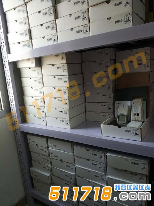 美國(guó)GE Telaire 7001 二氧化碳檢測(cè)儀