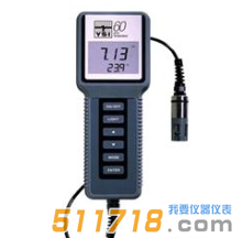 美國YSI 60型 美國YSI 60型