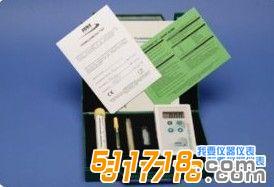 英國PPM HTV便攜式甲醛測試儀.jpg