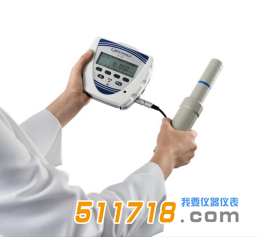 1526020706669656.png 圖2:德國Berthold LB123D-H10劑量率儀(LB 1230 UMo的替代型號).png