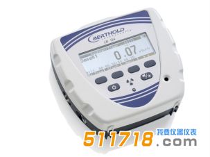 1526020710906382.png 圖3:德國Berthold LB123D-H10劑量率儀LB134UMo顯示裝置(LB 1230 UMo的替代型號).png