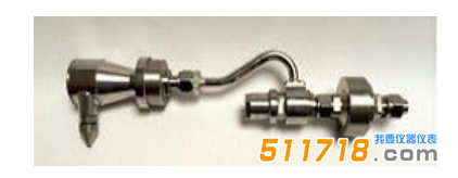 意大利AMS 煙塵PM10&PM2.5預分離器1.png