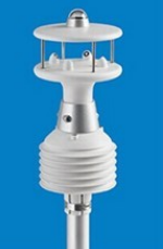 意大利AMS 600 GRMET001K船載環境氣溶膠采樣器1.png