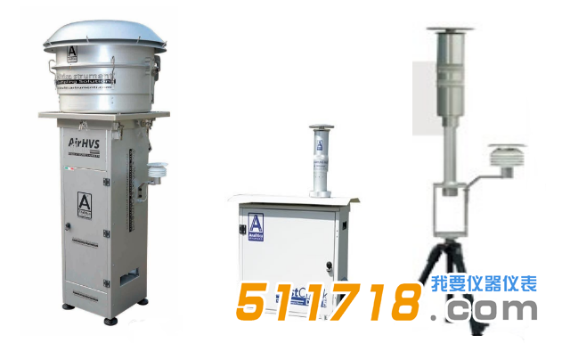 意大利AMS 600 GRMET001K船載環境氣溶膠采樣器2.png