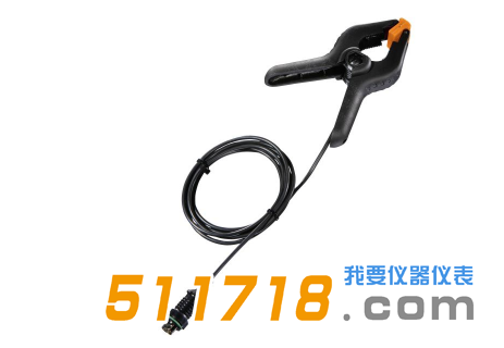 德國TESTO 549基礎級電子冷媒表組探頭.png