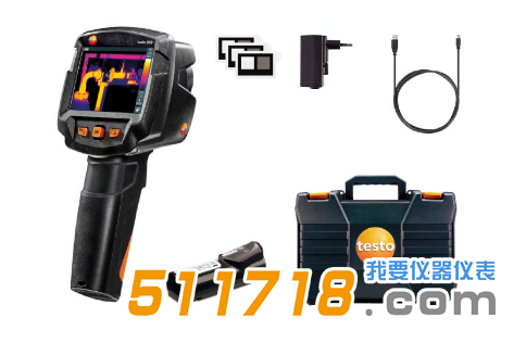 德國(guó)testo 868熱像儀1.png