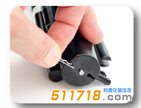 英國Aquaread AP-7000水質(zhì)傳感器1.png