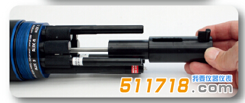 英國Aquaread AP-7000水質(zhì)傳感器2.png